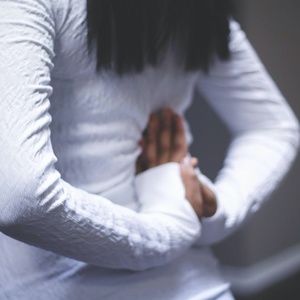 Lululemon Rest Less Hoodie